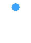 ふるさと納税　特設サイト