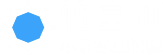 竹富町　ふるさと納税　特設サイト