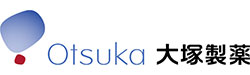 大塚製薬株式会社