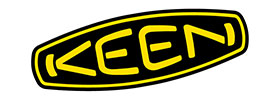 KEEN