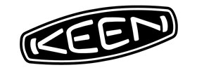 KEEN