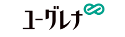 ユーグレナ