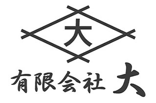 有限会社大