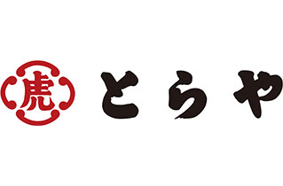 株式会社とらや