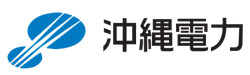 沖縄電力