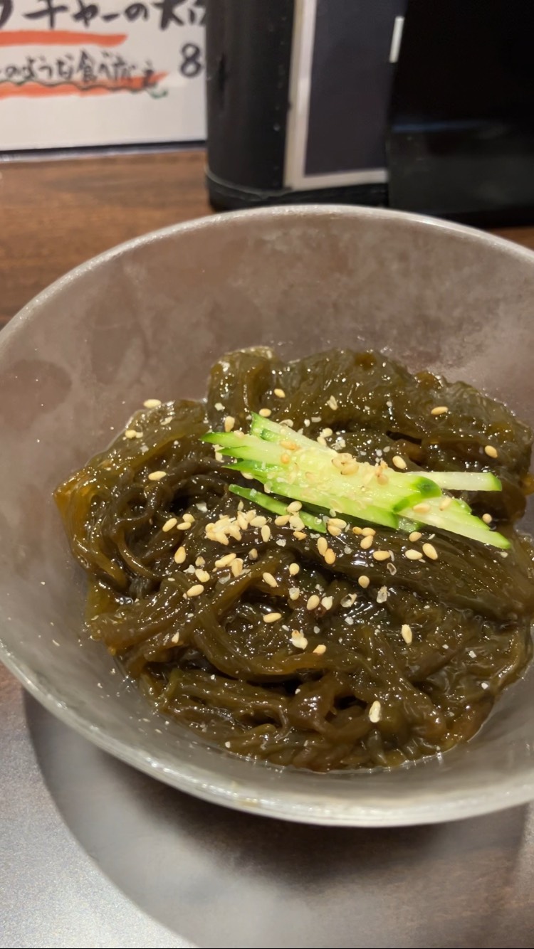 島ダイニングゆうな