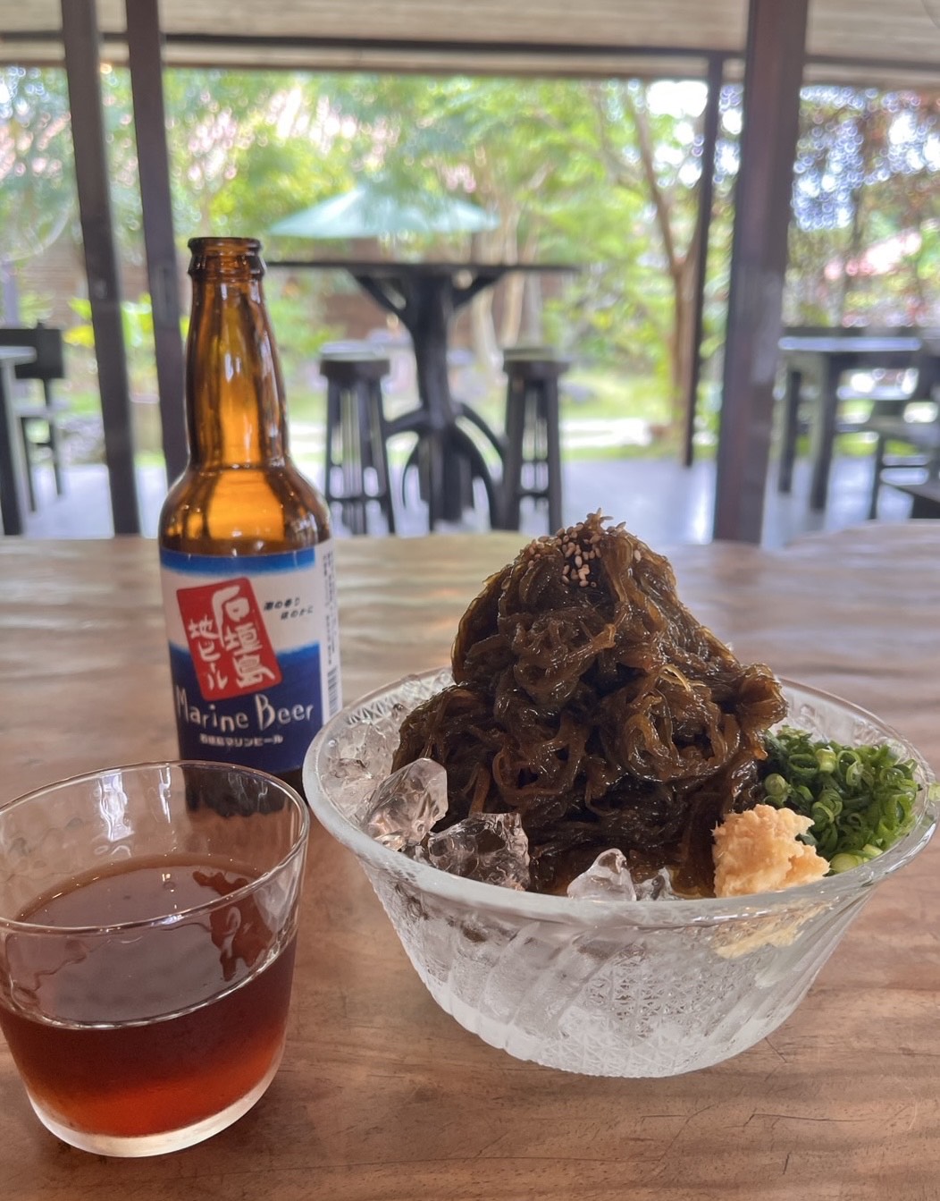 ちろりん村