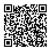 LINE 友達登録QRコード