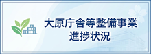 庁舎整備進捗状況について