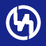 logo Taketomi