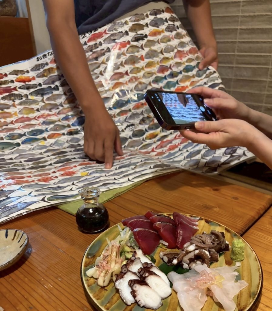 19枚目の作品です
