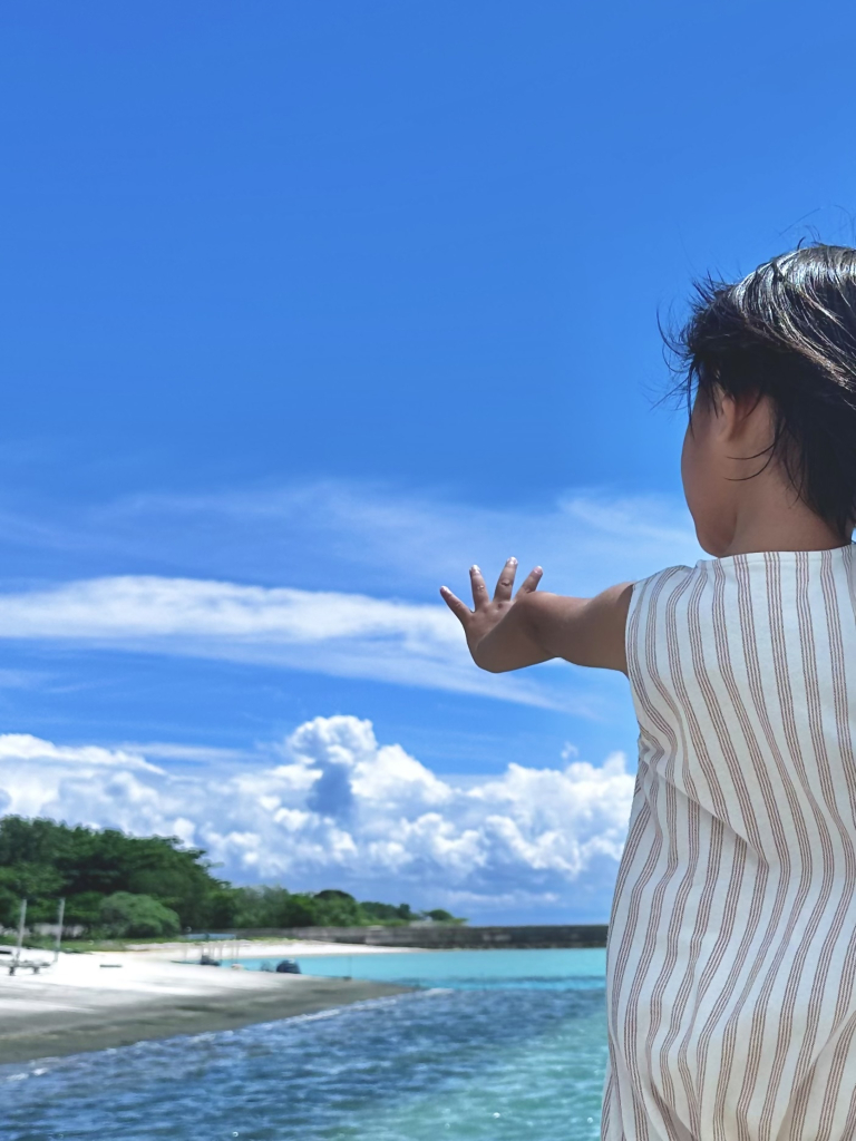 38枚目の作品です