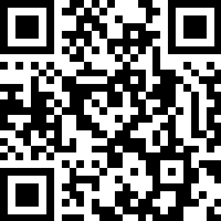 https://logoform.jp/form/JFb9/408650